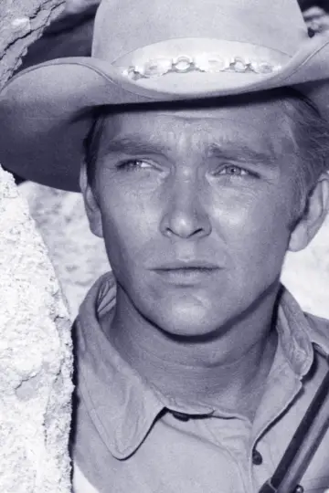 Zdjęcie  (Denny Miller) #199878
