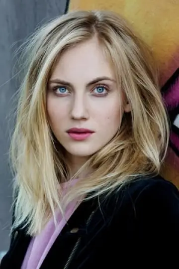Zdjęcie Elisa Schlott #136048