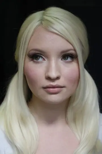Zdjęcie Emili Brauning #51751