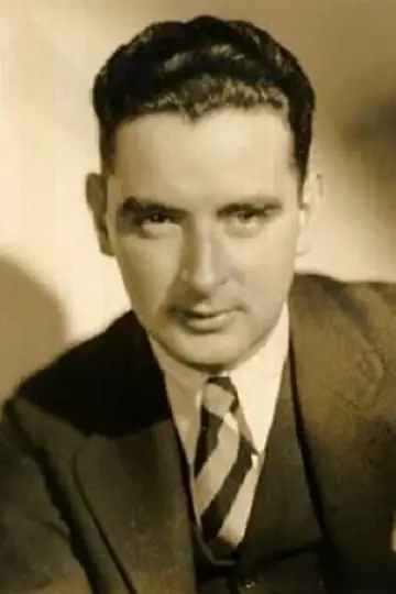 Zdjęcie Myles Connolly #141575