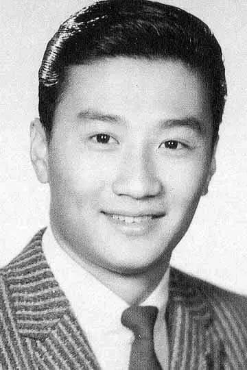 Zdjęcie Patrick Tse Yin #41340
