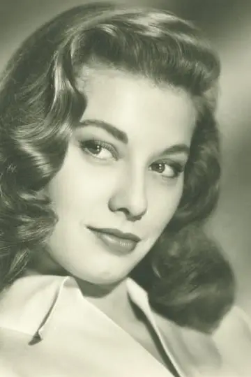 Zdjęcie Peggy Dow #141568