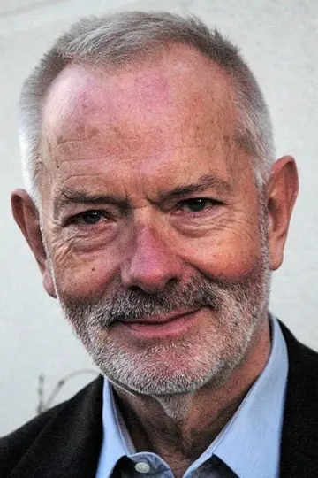 Zdjęcie Piotr Bonke #207058