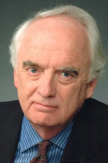 Zdjęcie Robin Gammell #93391