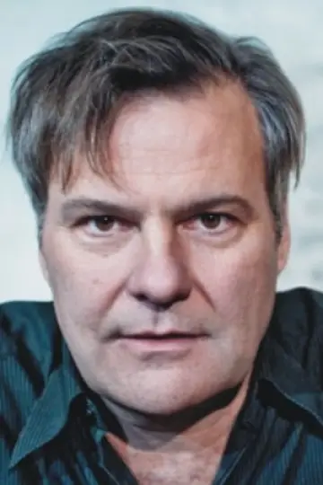 Zdjęcie Tom Quaas #67157
