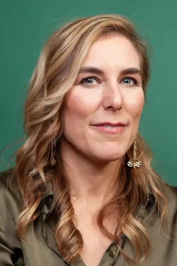 Zdjęcie Amy J. Berg #234193