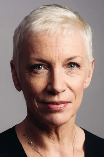 Zdjęcie Annie Lennox #47178