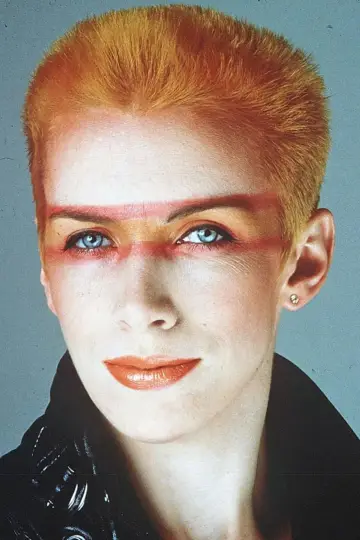 Zdjęcie Annie Lennox #47181
