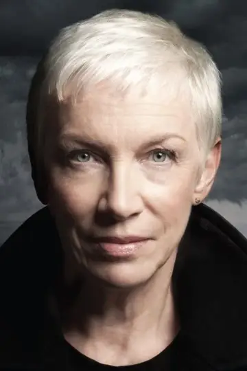 Zdjęcie Annie Lennox #47182