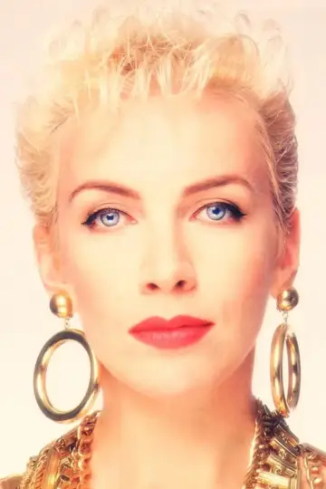 Zdjęcie Annie Lennox #47183