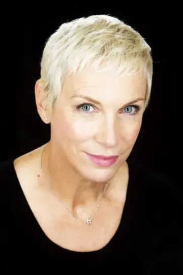 Zdjęcie Annie Lennox #47185