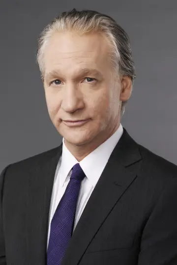 Zdjęcie Bill Maher #26729