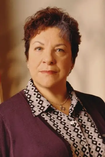 Zdjęcie Camille Saviola #51009