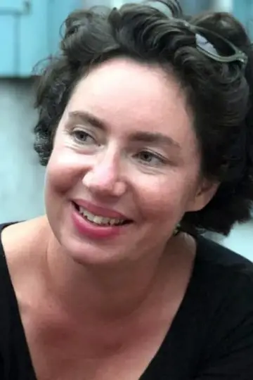 Zdjęcie Julietta Denis #333236