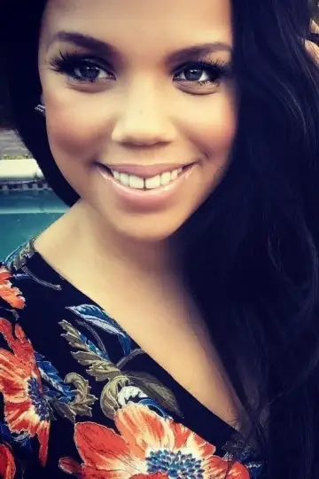 Zdjęcie Kiely Williams #98470