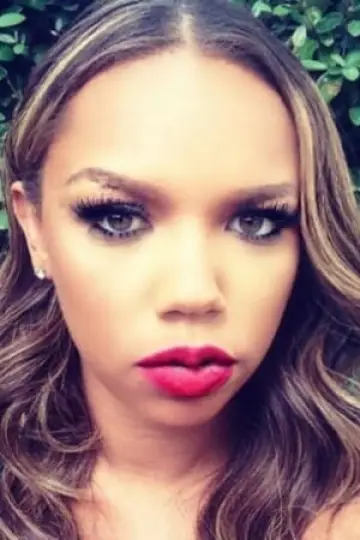 Zdjęcie Kiely Williams #98472