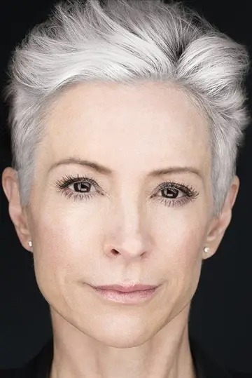Zdjęcie Nana Wizytor.
 #24681
