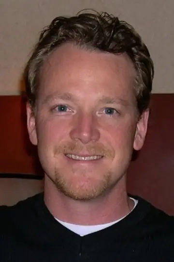 Zdjęcie  (Robert Duncan McNeill) #167906