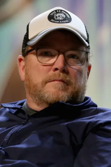 Zdjęcie  (Robert Duncan McNeill) #167909