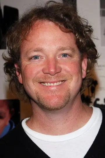 Zdjęcie  (Robert Duncan McNeill) #167916
