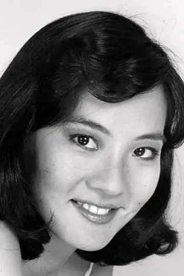 Zdjęcie Rosalind Chao #40063