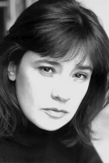 Zdjęcie Tina Kellegher #127593
