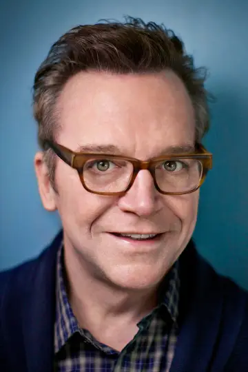 Zdjęcie Tom Arnold #83456