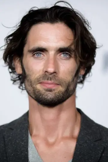 Zdjęcie Tyson Ritter #62743