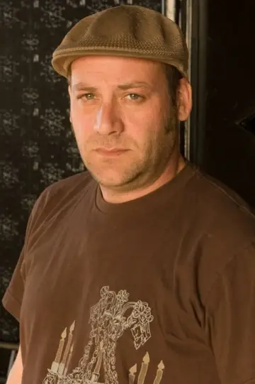 Zdjęcie Jason McHugh #101201