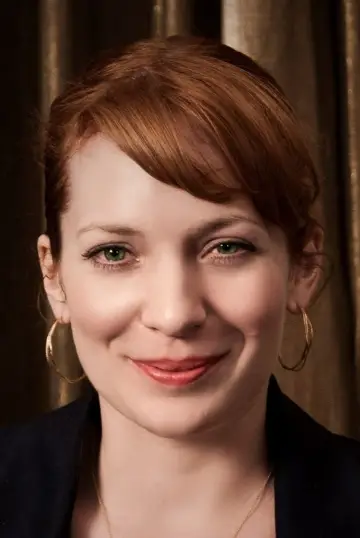 Zdjęcie Katherine Parkinson #99330