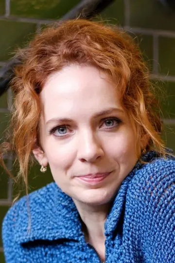 Zdjęcie Katherine Parkinson #99331