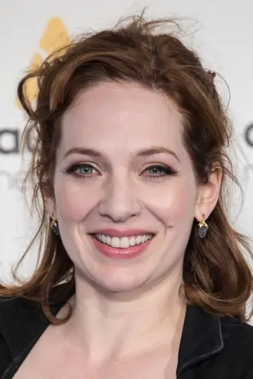 Zdjęcie Katherine Parkinson #99332
