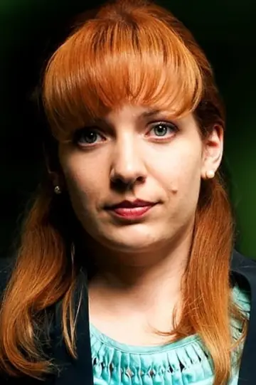 Zdjęcie Katherine Parkinson #99333
