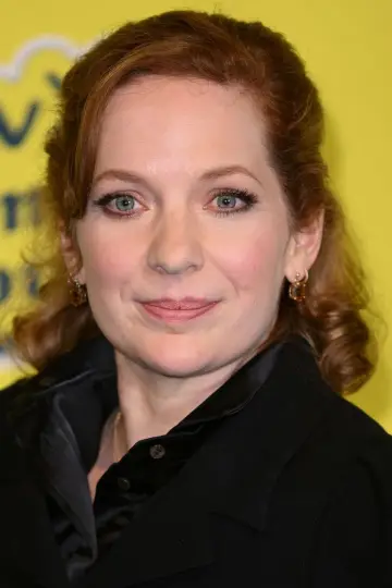 Zdjęcie Katherine Parkinson #99336