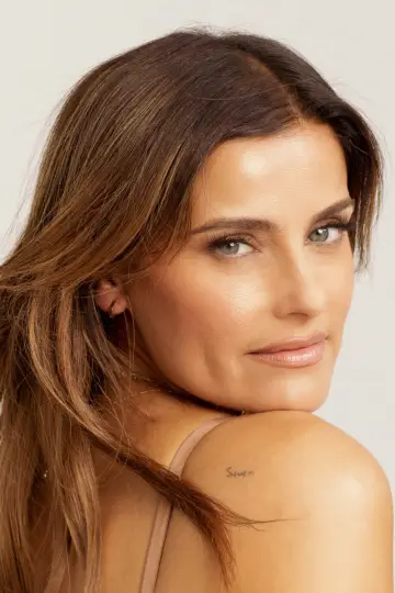 Zdjęcie  (Nelly Furtado) #402755