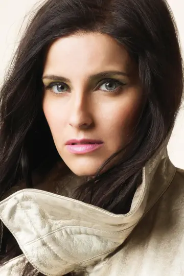 Zdjęcie  (Nelly Furtado) #402756