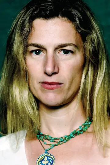 Zdjęcie  (Ricki Stern) #314414