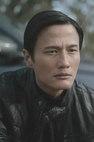 Zdjęcie Terence Yin #91652