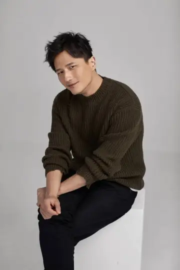 Zdjęcie Terence Yin #91653
