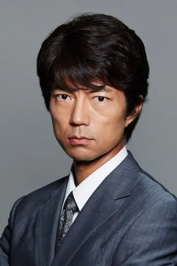Zdjęcie Toru Nakamura – Toru Nakamura #35187