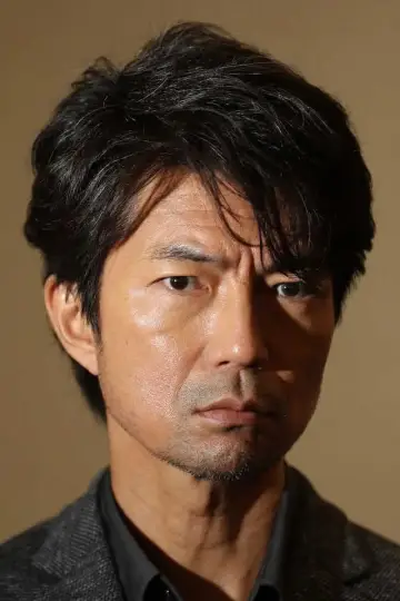 Zdjęcie Toru Nakamura – Toru Nakamura #35188
