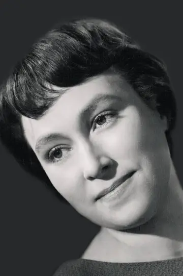Zdjęcie  #302181