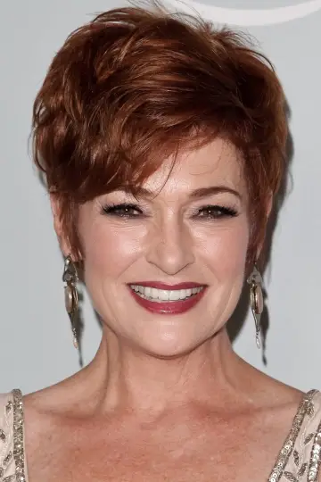Zdjęcie Carolyn Hennesy #35495