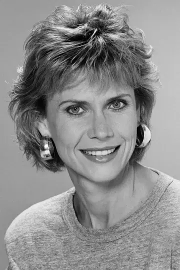 Zdjęcie Cindy Pickett #80751