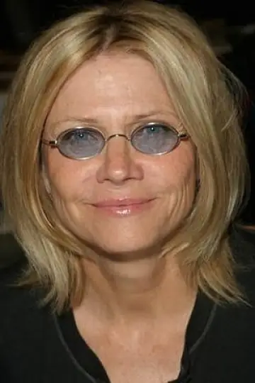Zdjęcie Cindy Pickett #80752