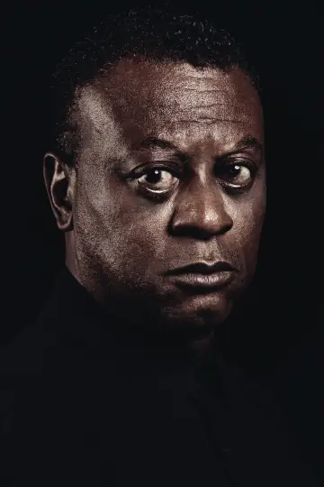 Zdjęcie Jaymes Butler #21054