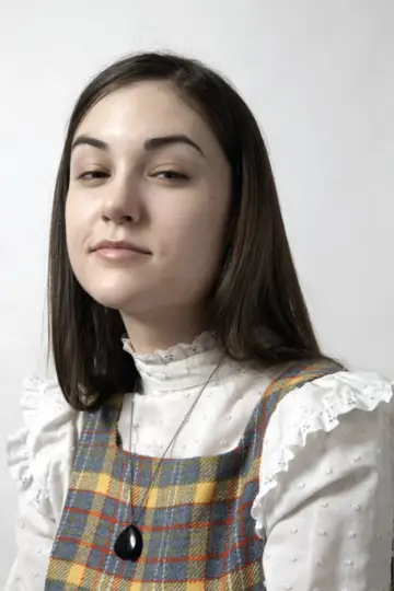 Zdjęcie Sasha Grey #125832