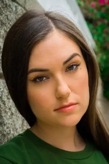 Zdjęcie Sasha Grey #125833