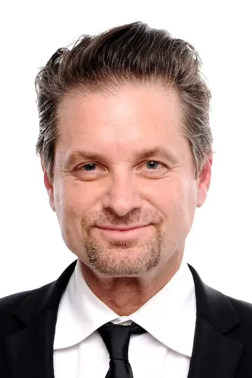 Zdjęcie Shea Whigham #3743