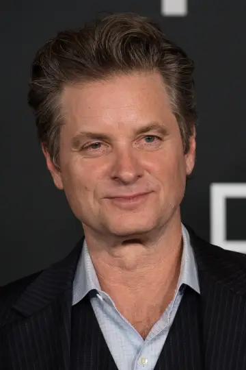 Zdjęcie Shea Whigham #3744